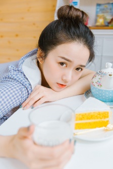 风车动漫在线高清免费观看