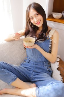 初恋的滋味1电视剧免费观看_第8集