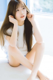 天师捉奸