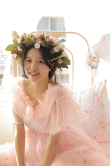 夫妻观看免费麦片