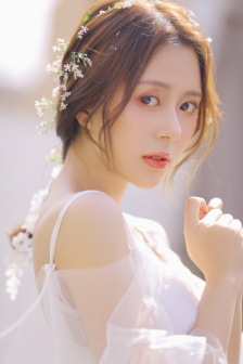 探秘者电影