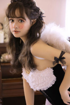 妖精的尾巴126