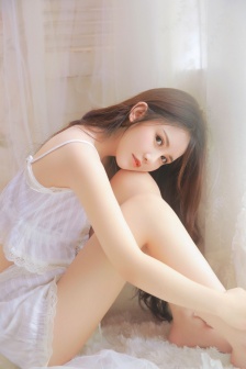 南京南京电影完整版