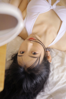 女精油按摩SPA特殊服务