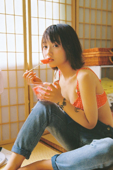 欧做爰XXXⅩ性欧美婷婷