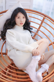 小媳妇电影